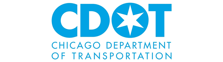 CDOT logo